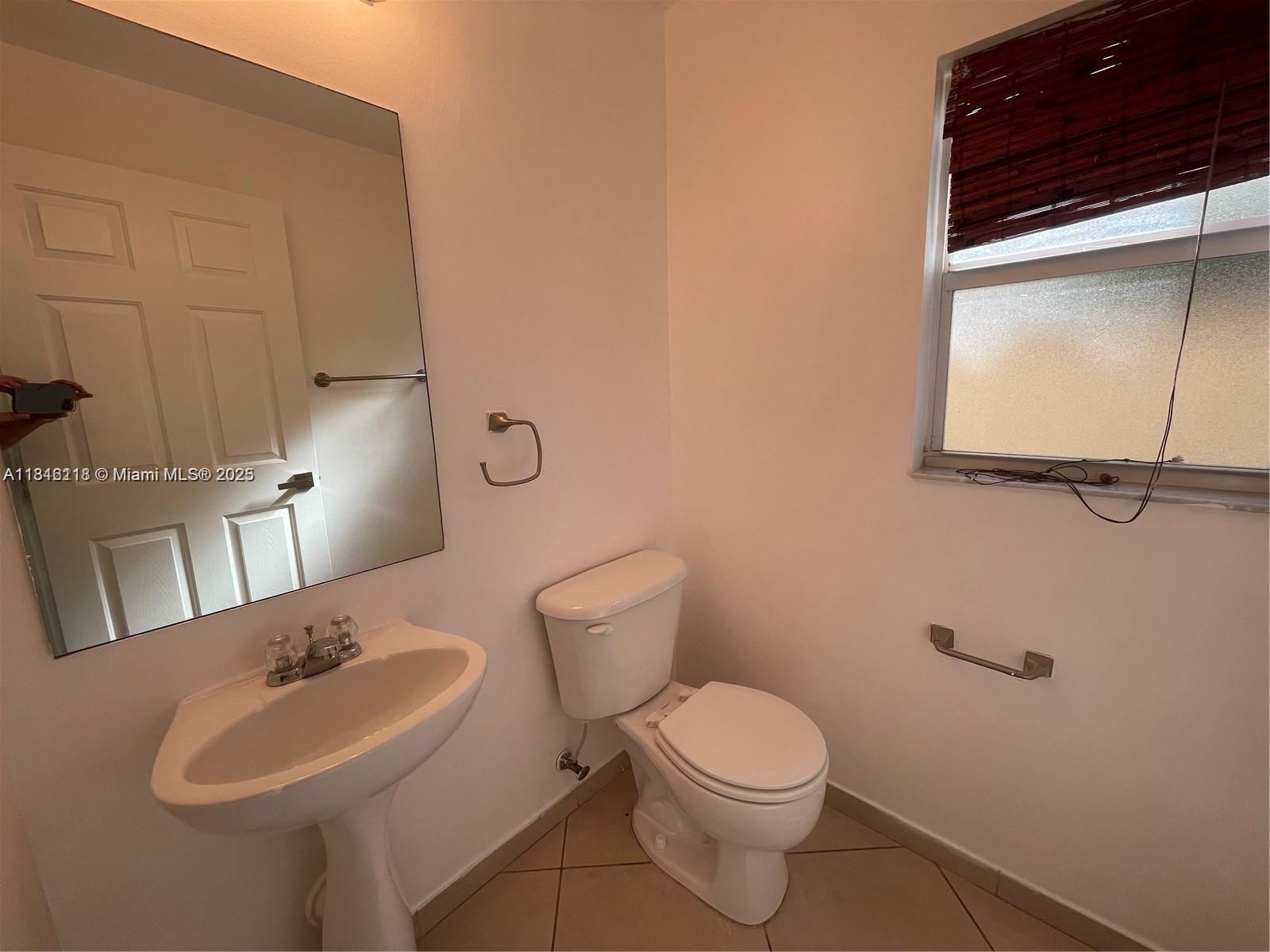 SEACREST ISLES 1 ADD - Residential Lease