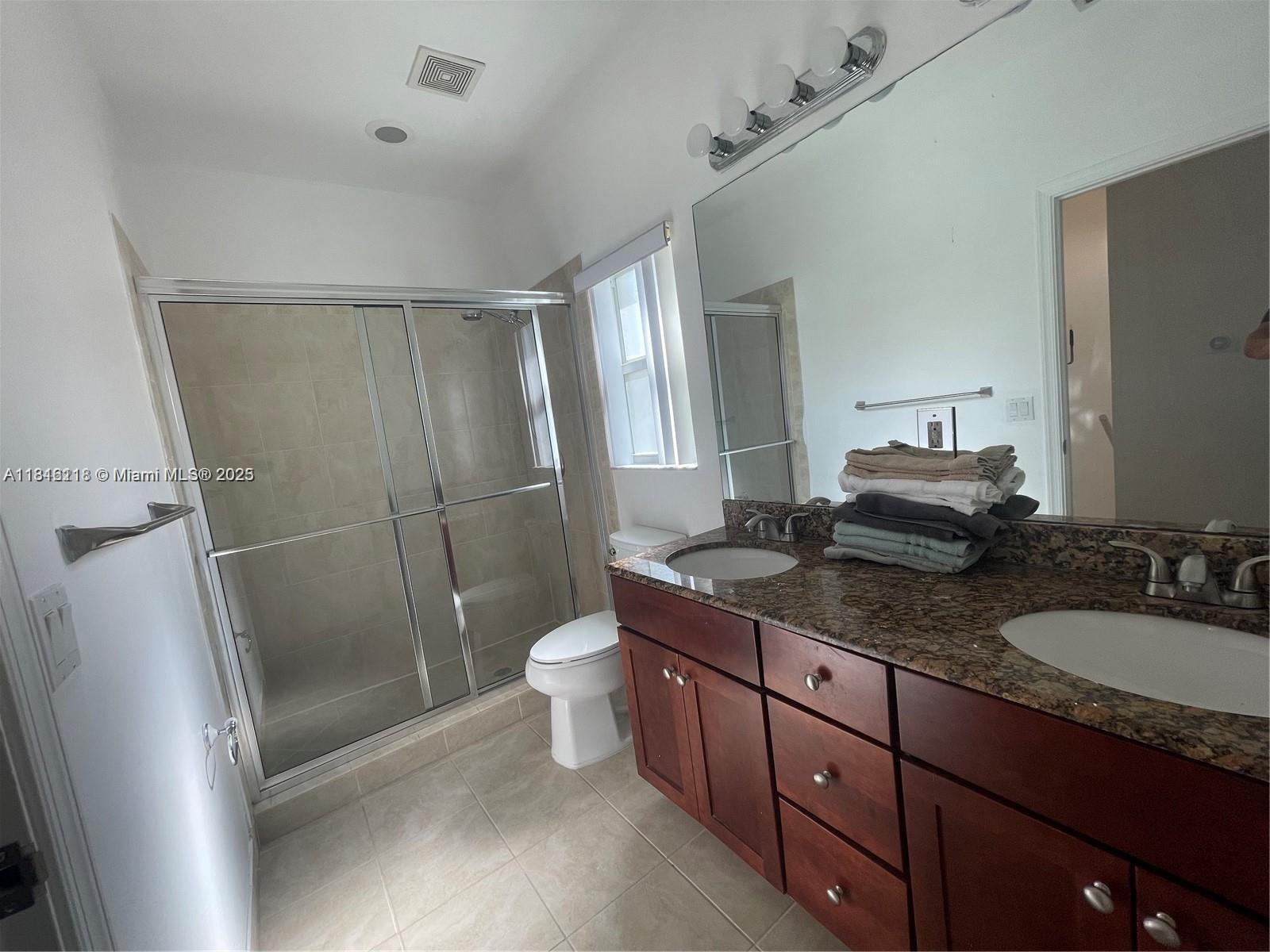 SEACREST ISLES 1 ADD - Residential Lease