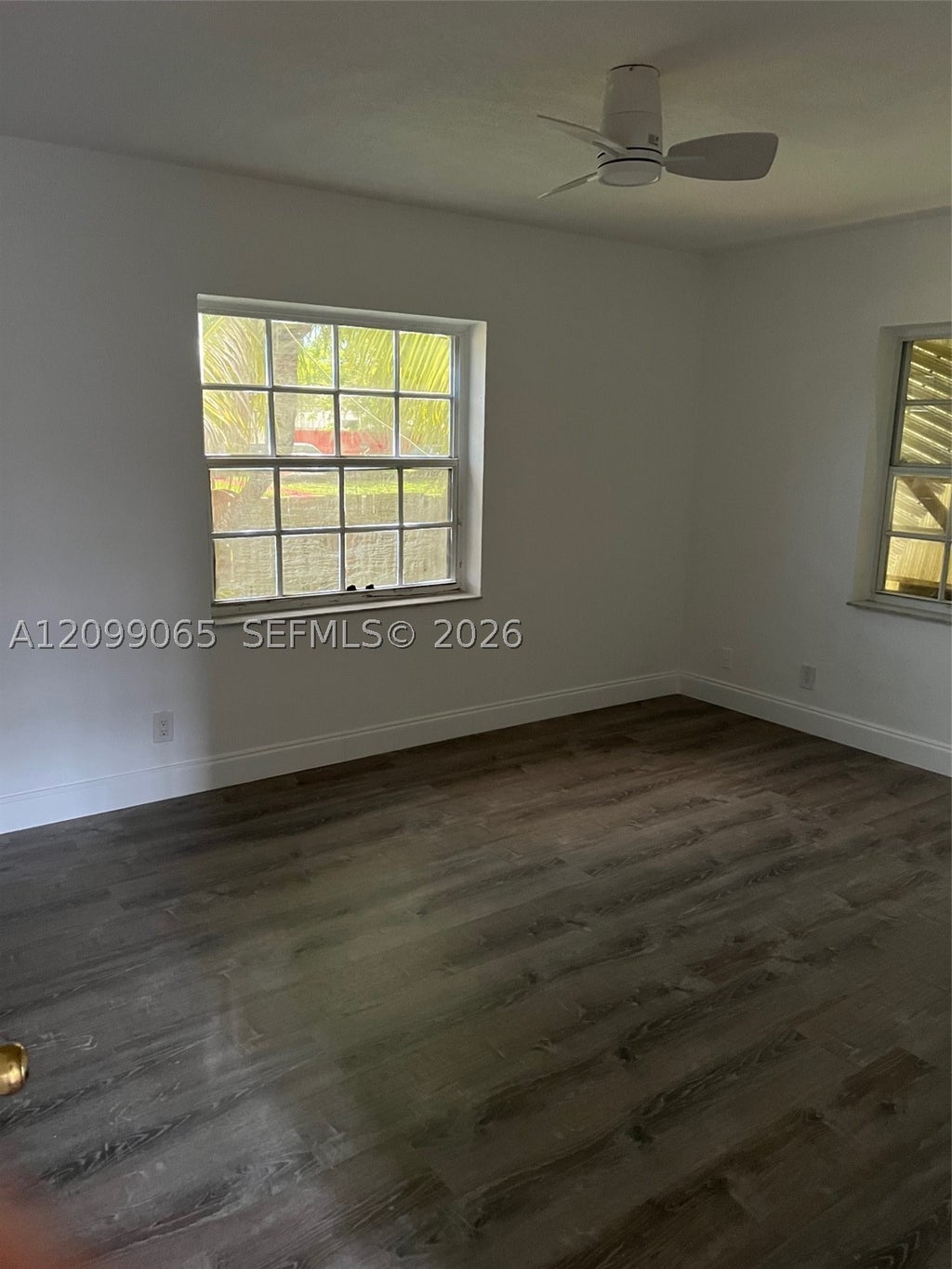 Photo of 802 S 24th Ave #1, Hollywood, FL 33020 (MLS # A12099065)