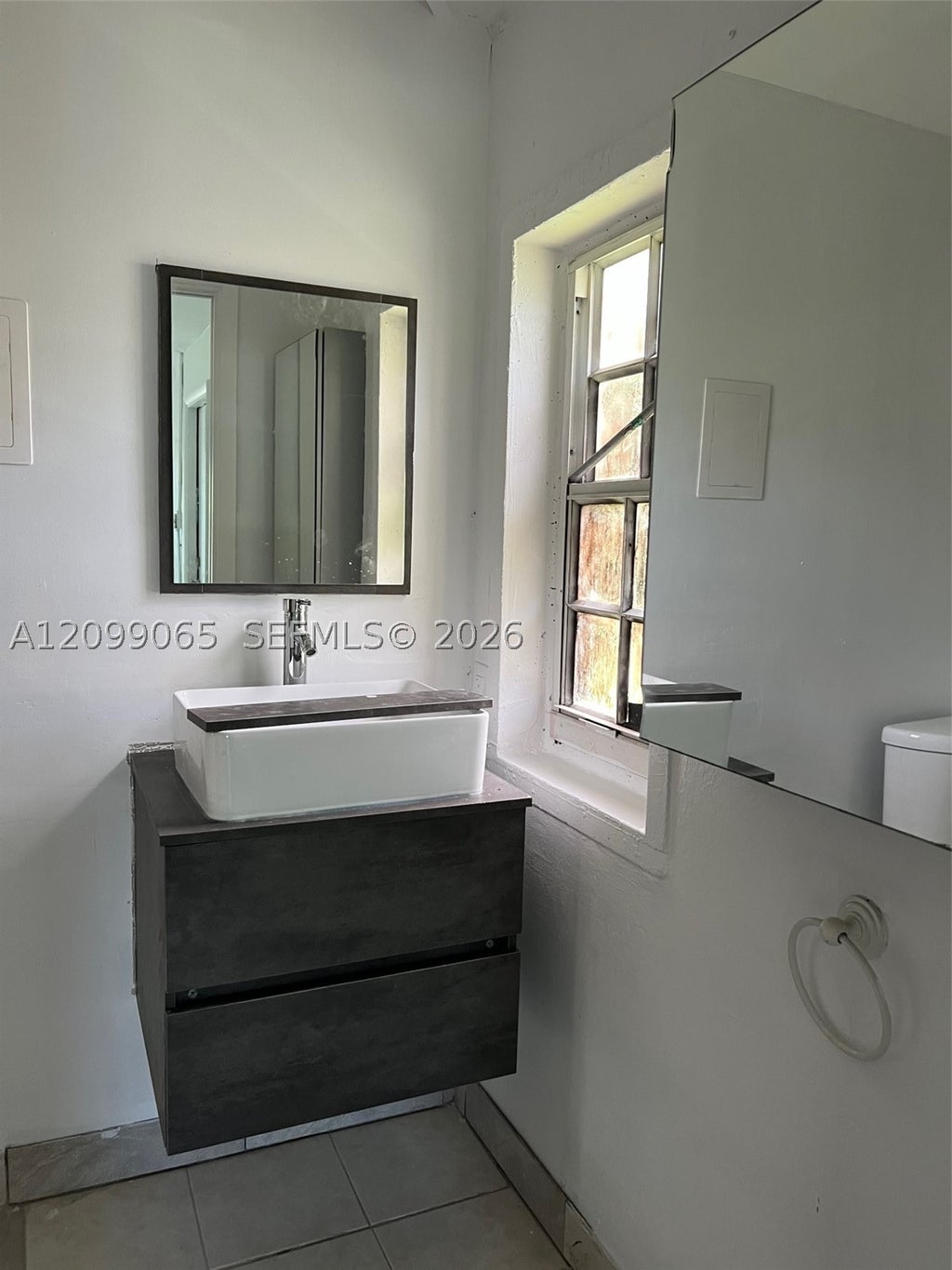 Photo of 802 S 24th Ave #1, Hollywood, FL 33020 (MLS # A12099065)