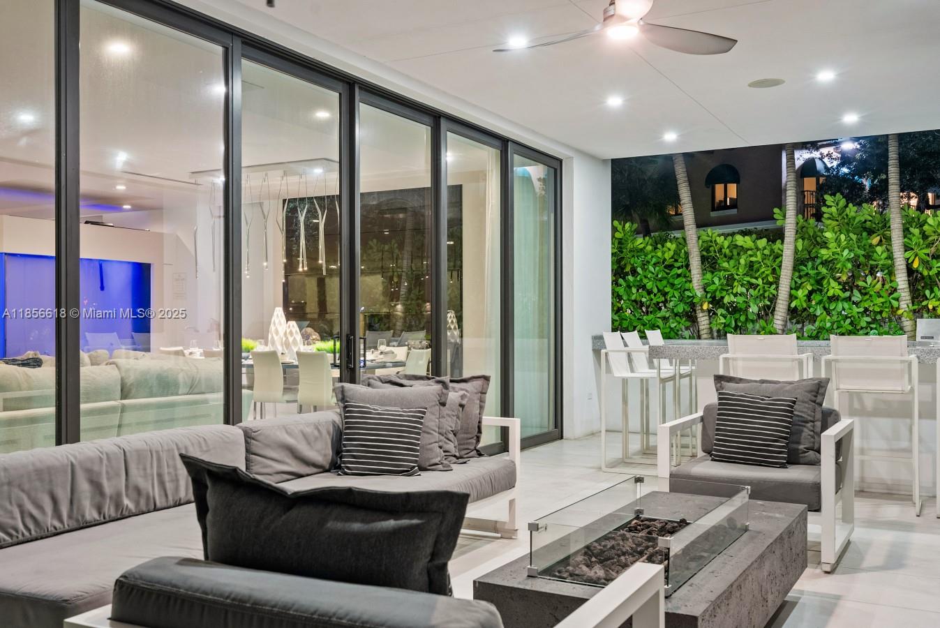 HIMMARSHEE PARK - Residential Lease