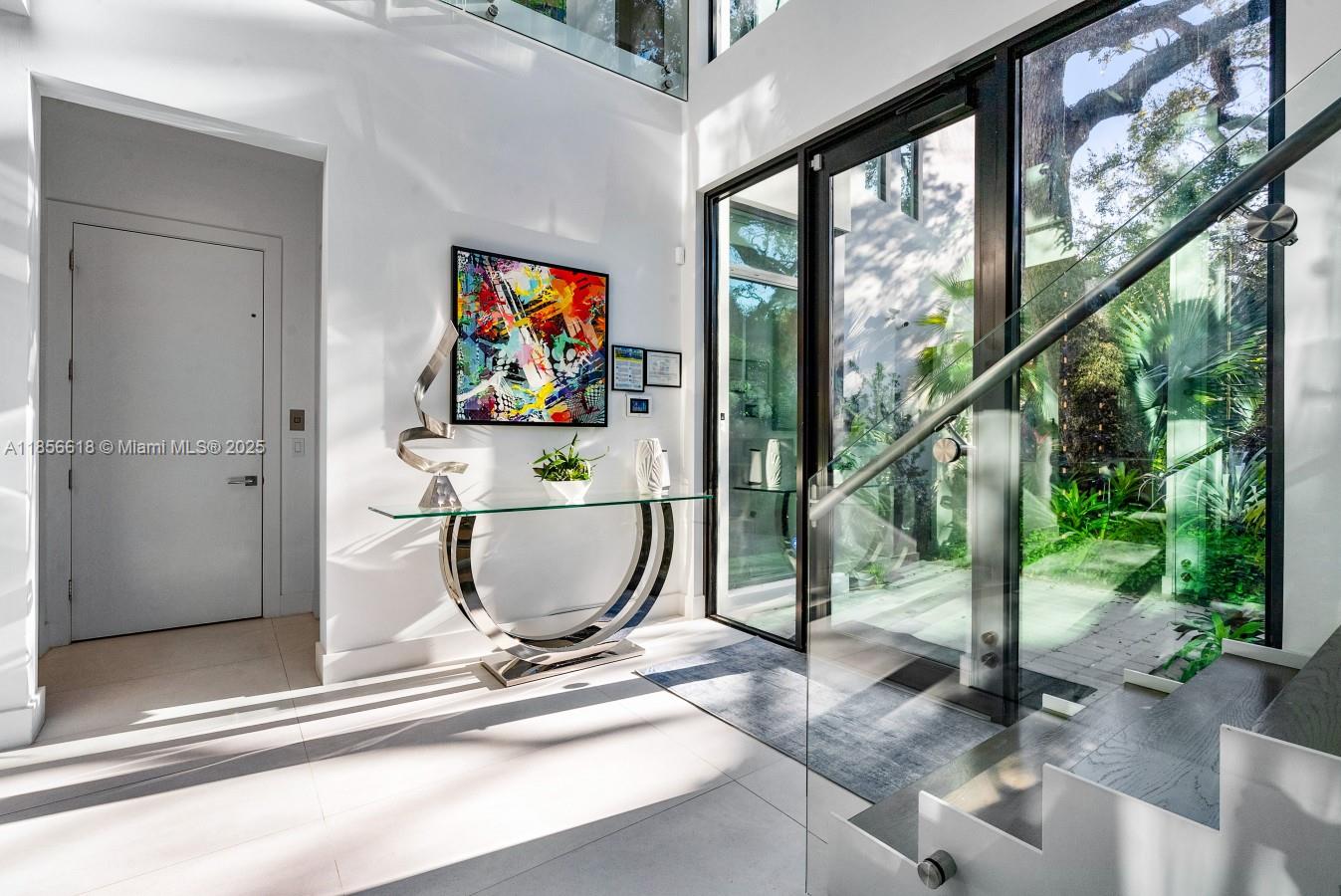 HIMMARSHEE PARK - Residential Lease