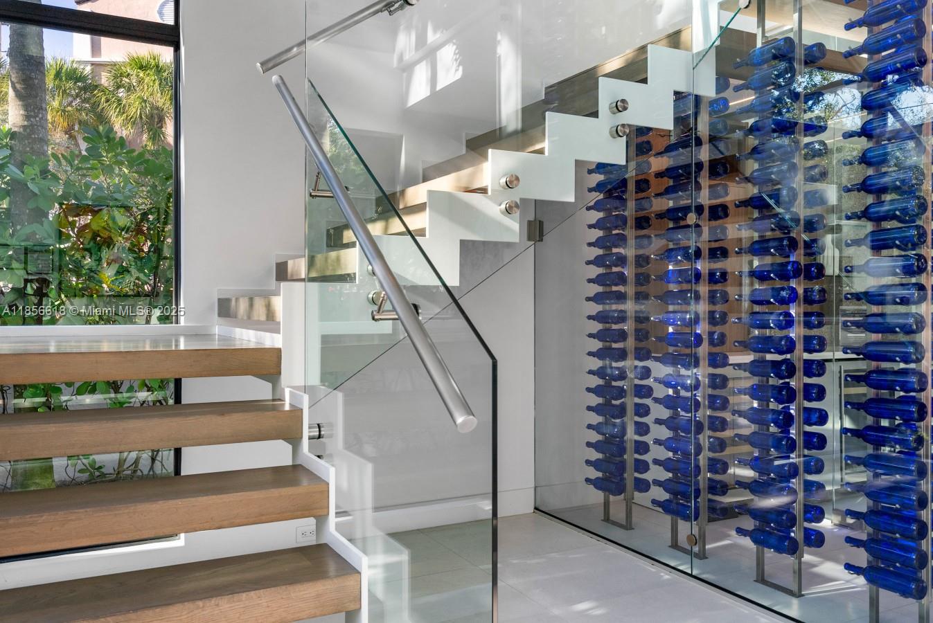 HIMMARSHEE PARK - Residential Lease