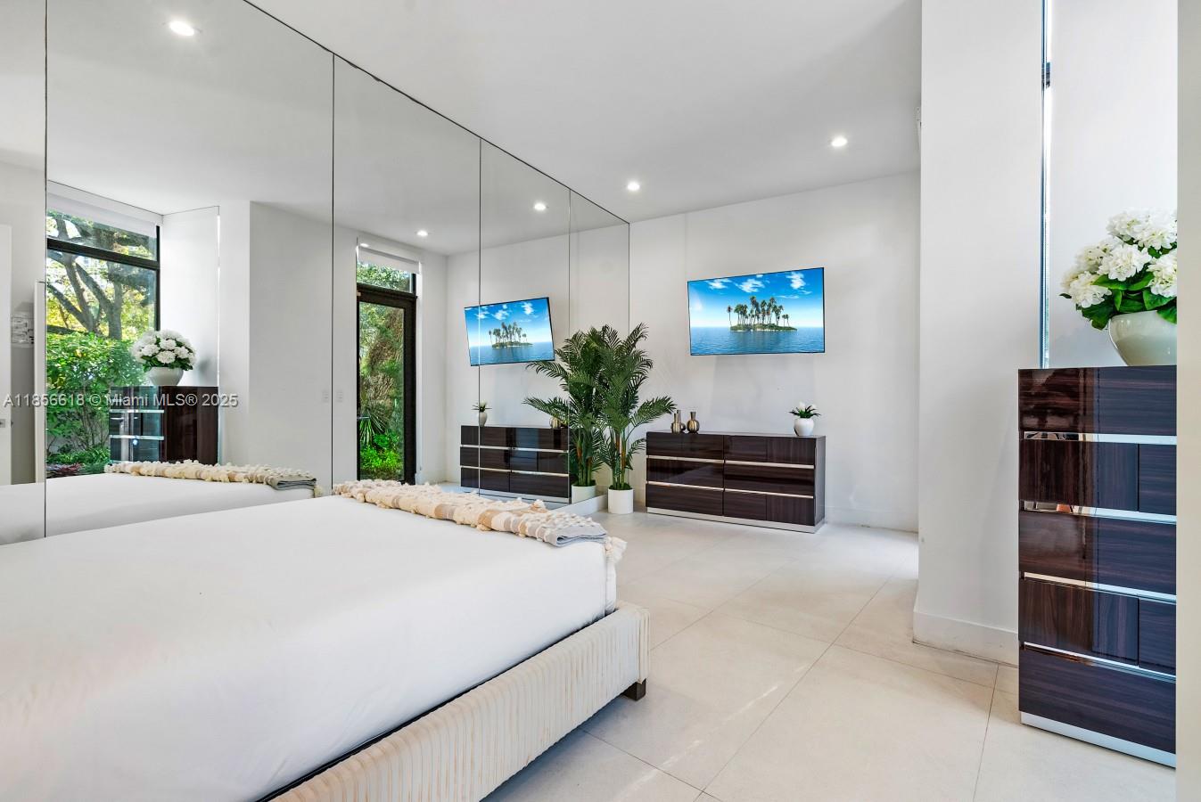 HIMMARSHEE PARK - Residential Lease