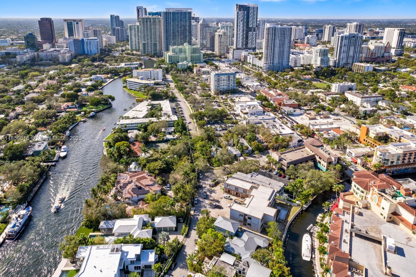 HIMMARSHEE PARK - Residential Lease