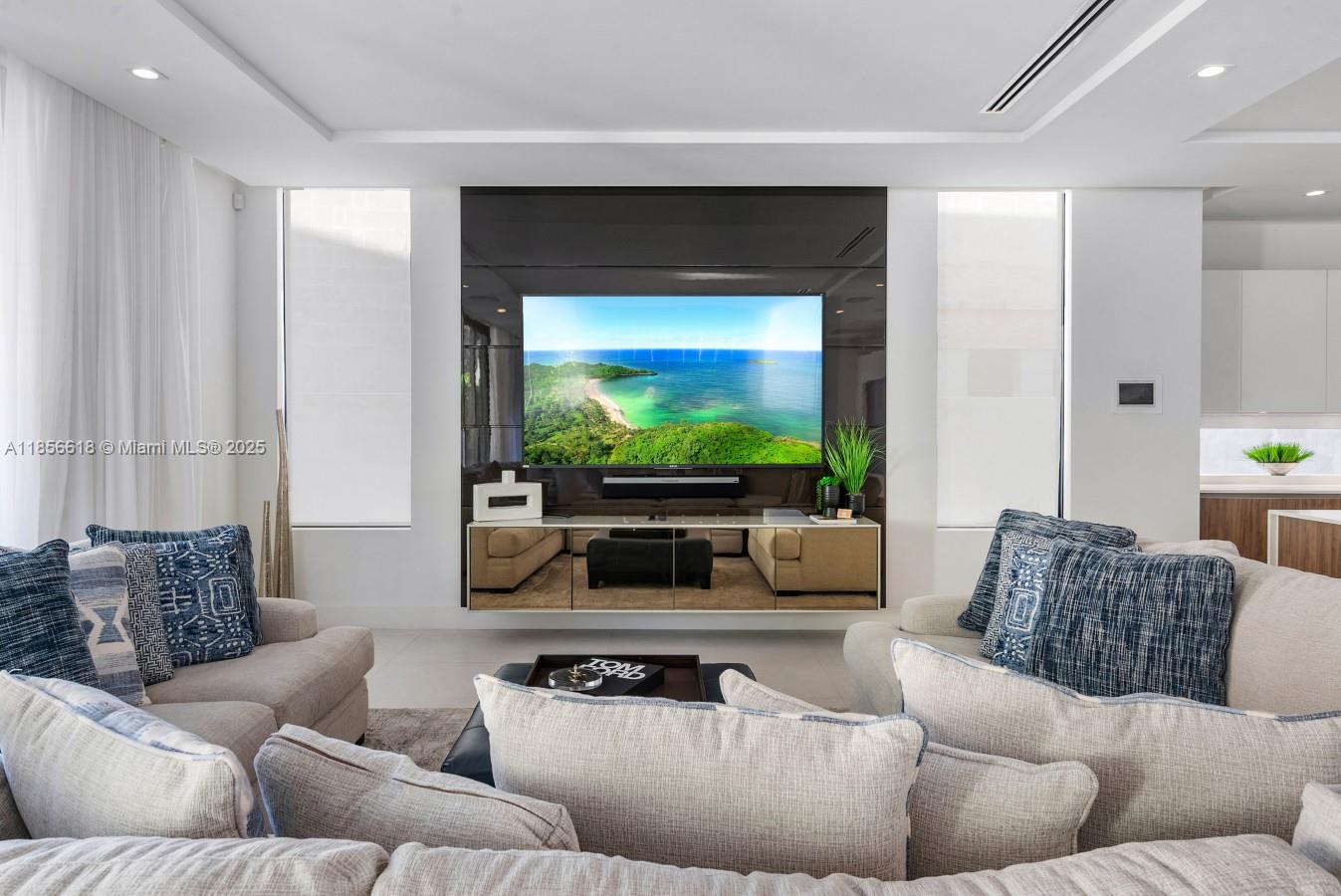 HIMMARSHEE PARK - Residential Lease