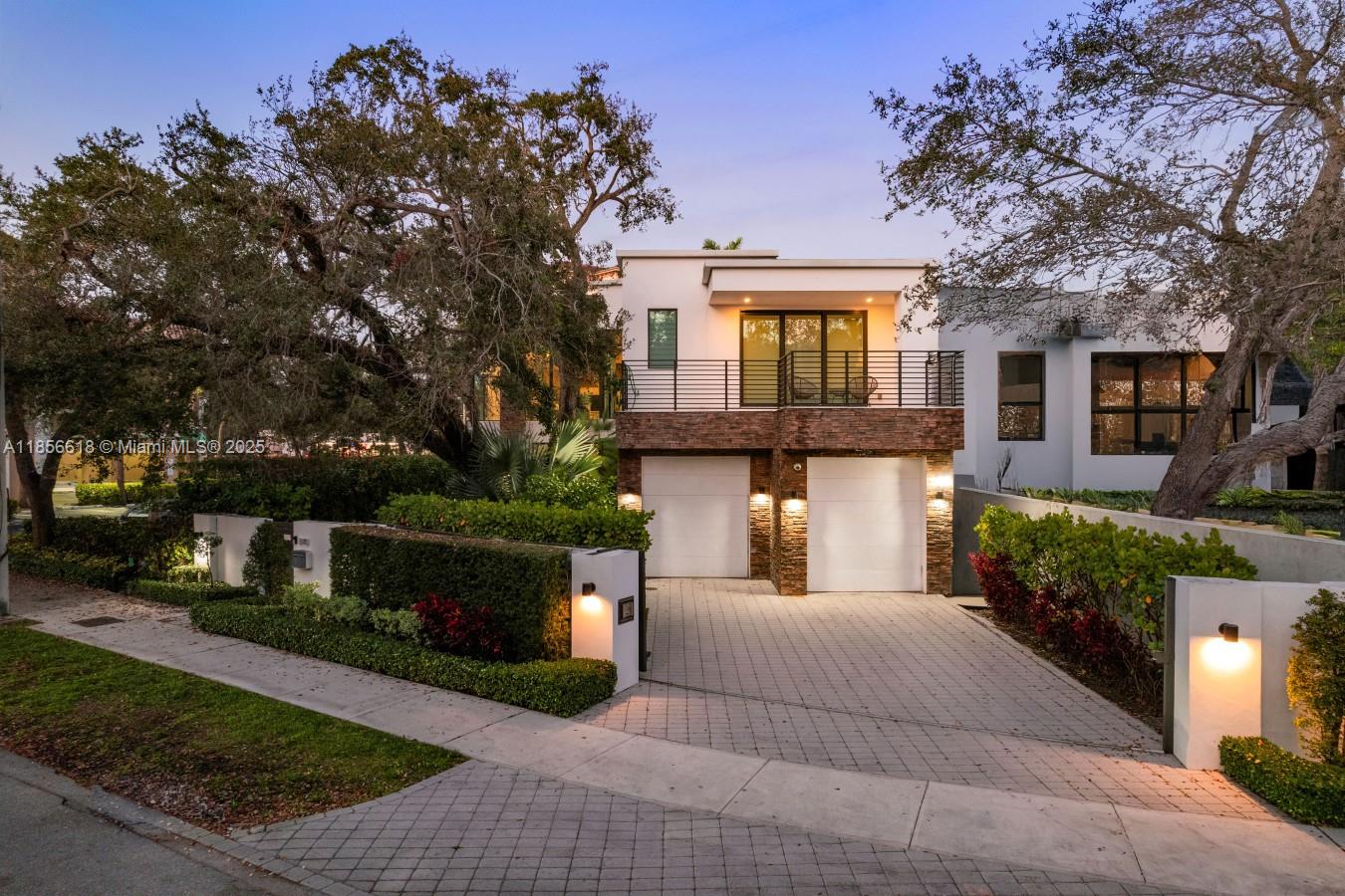 HIMMARSHEE PARK - Residential Lease