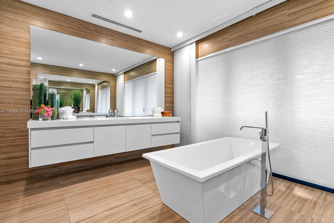 HIMMARSHEE PARK - Residential Lease