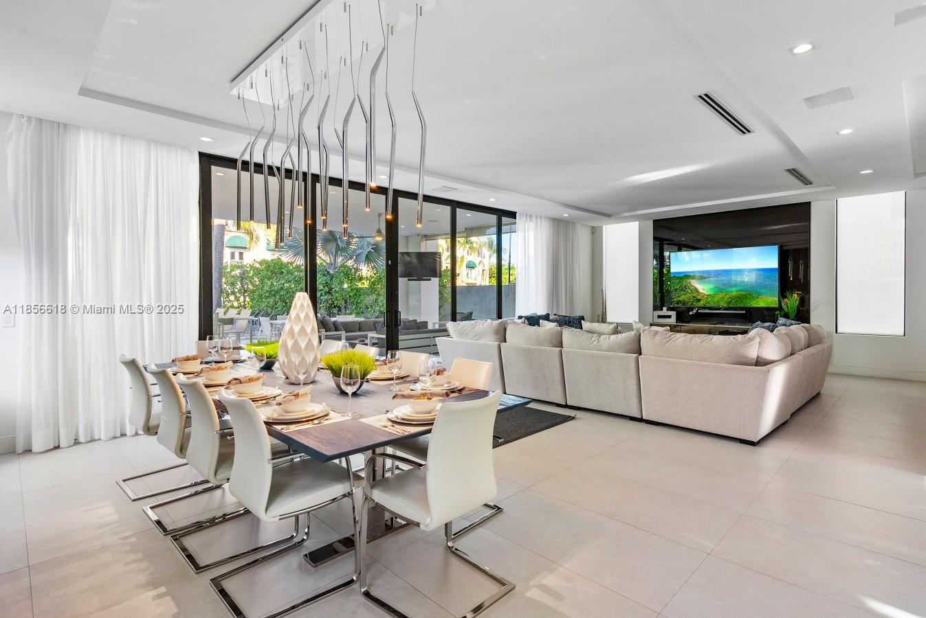 HIMMARSHEE PARK - Residential Lease