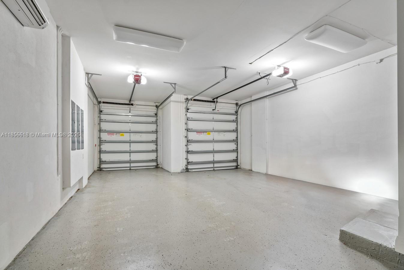 HIMMARSHEE PARK - Residential Lease