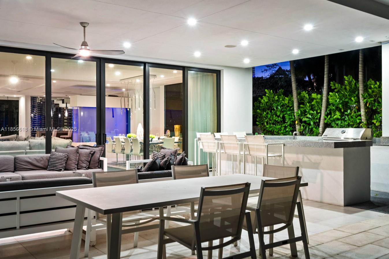 HIMMARSHEE PARK - Residential Lease