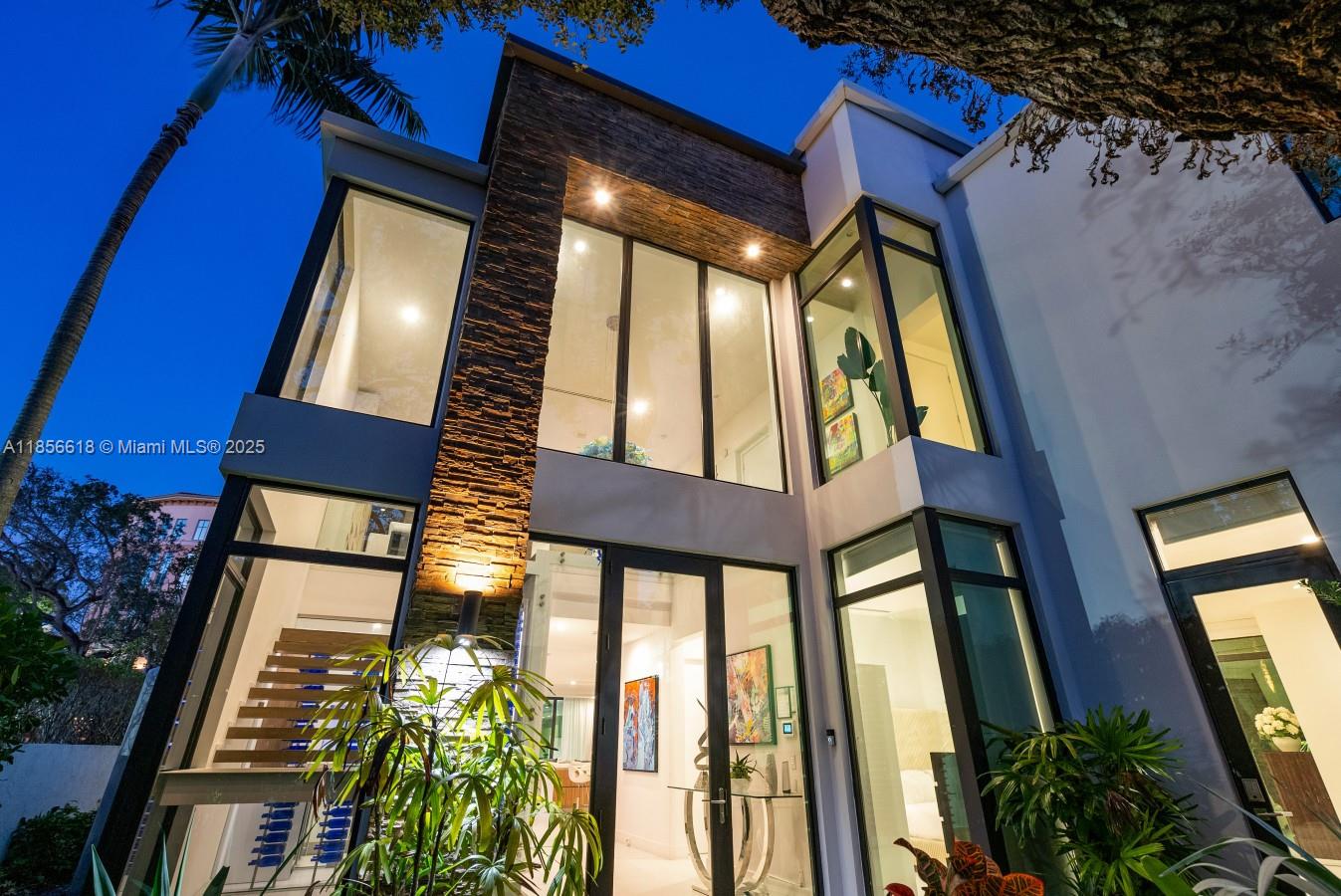 HIMMARSHEE PARK - Residential Lease