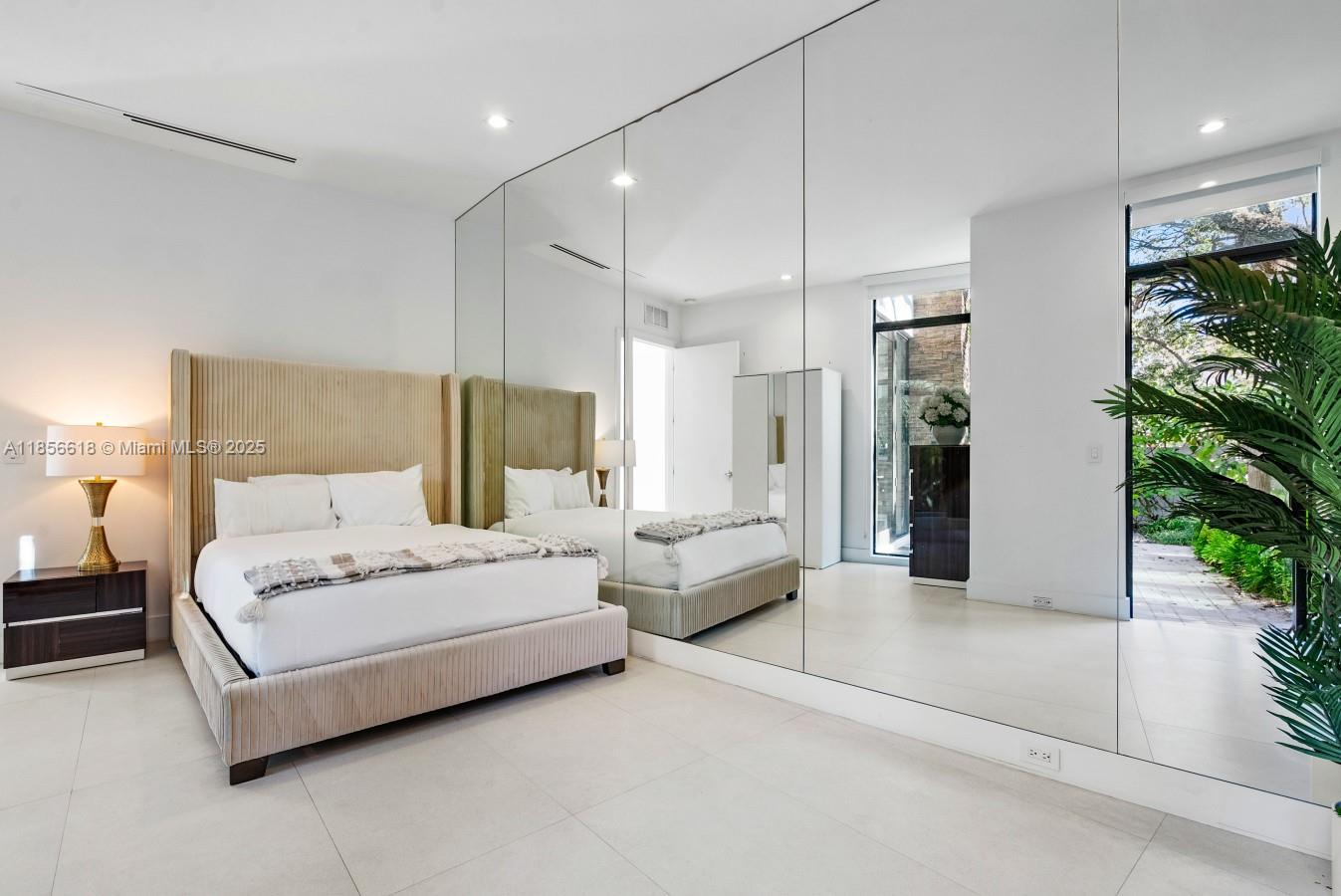 HIMMARSHEE PARK - Residential Lease