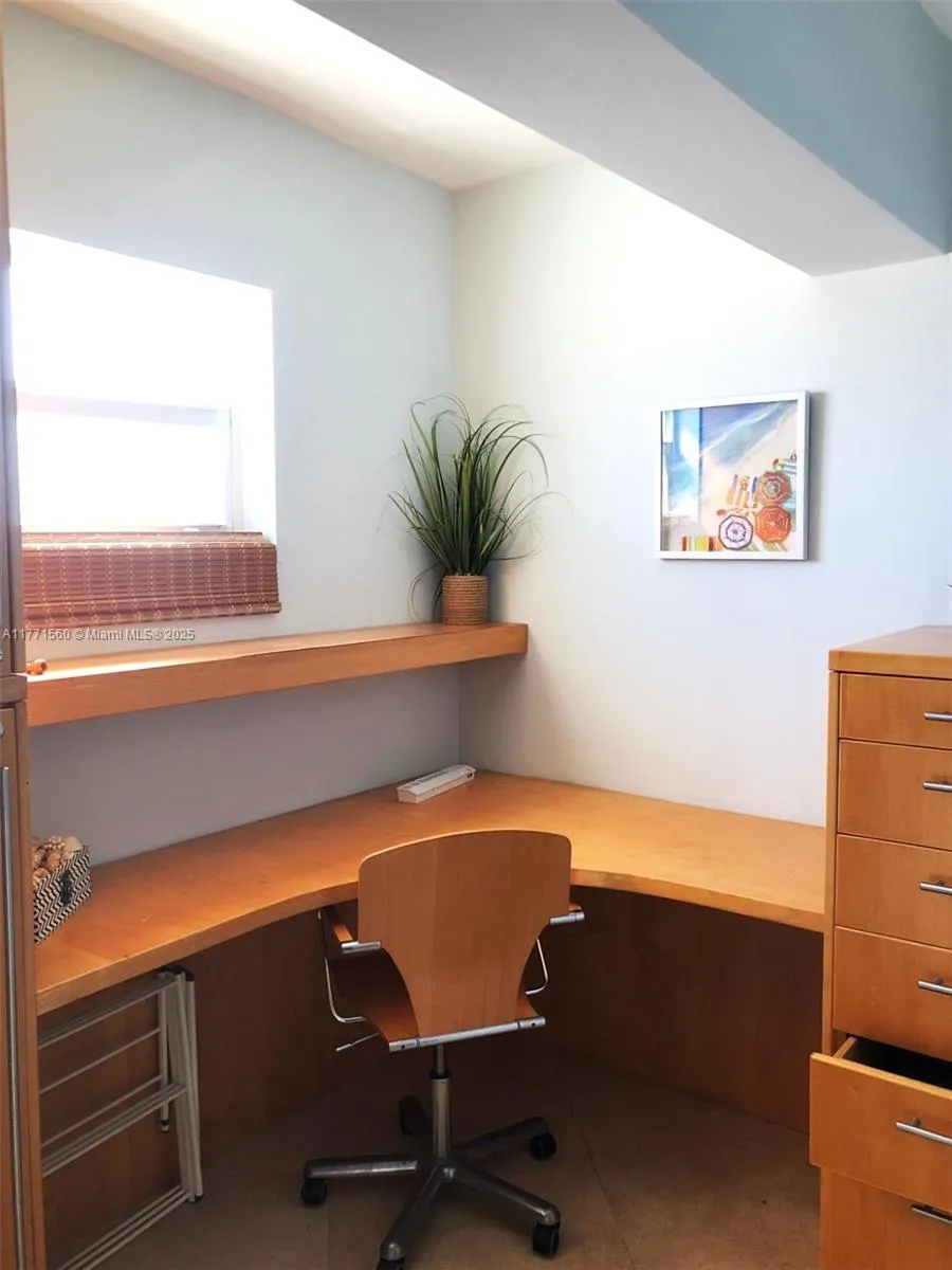 Miami Beach, Florida 33139, United States, 1 Bedroom Bedrooms, ,2 BathroomsBathrooms,Residential,Active,95634