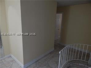 3640 NW 39th St