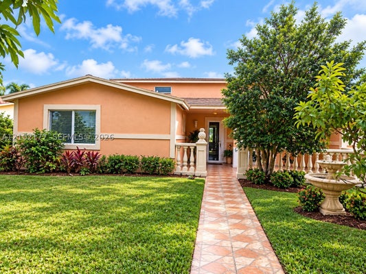 3640 NW 39TH ST, LAUDERDALE LAKES, FL 33309 - Image 441005ecdf5ab8945ce9968dbdace0c7/2519998828