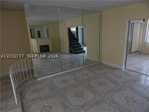 3640 NW 39th St