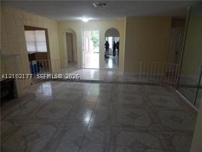 3640 NW 39th St