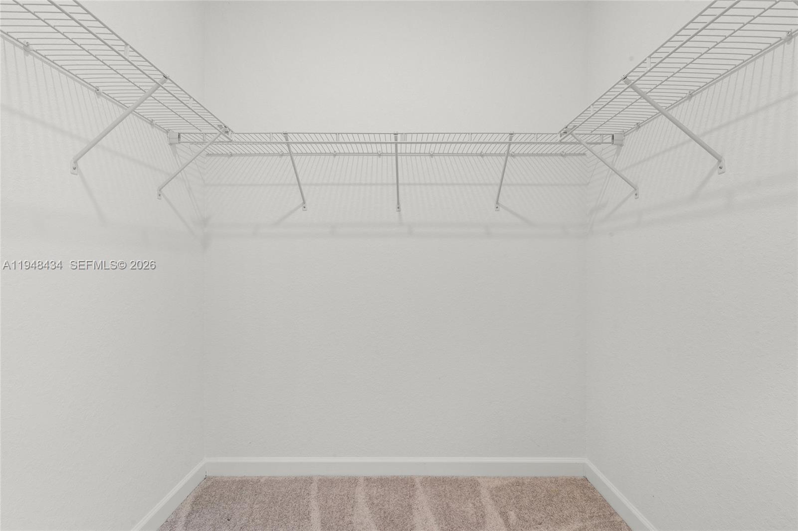 GOLF PARK SEC 1 Westview - Residential