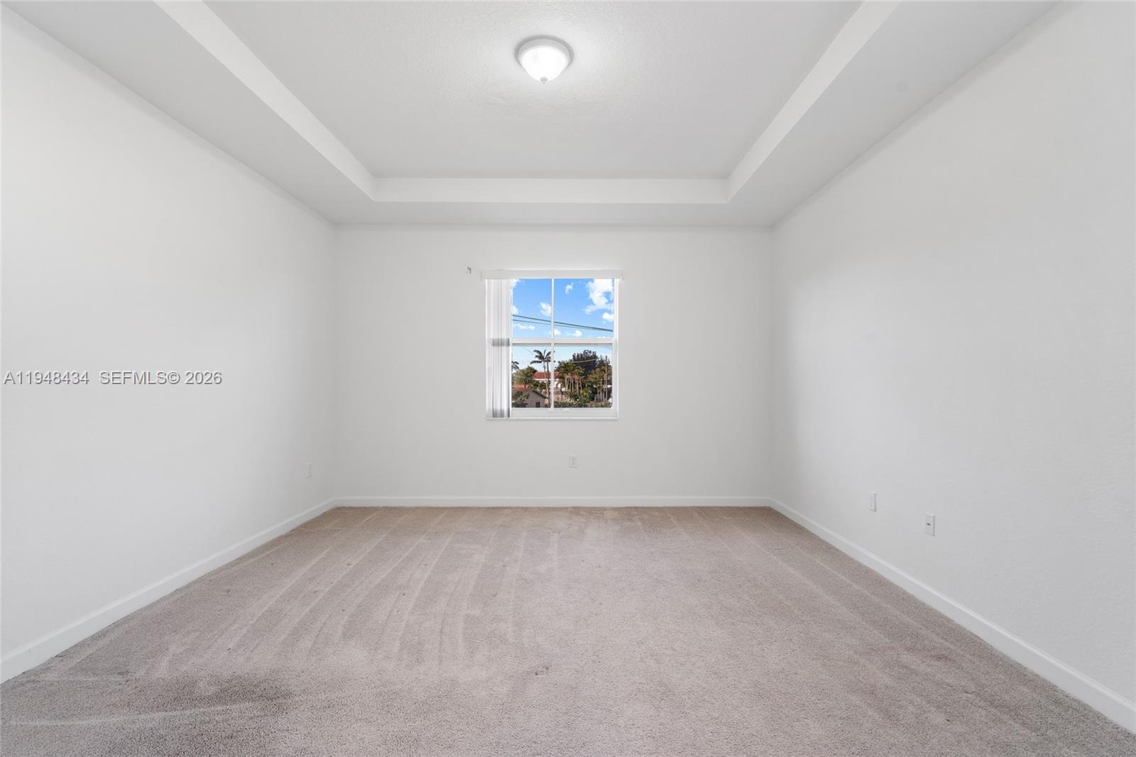 GOLF PARK SEC 1 Westview - Residential