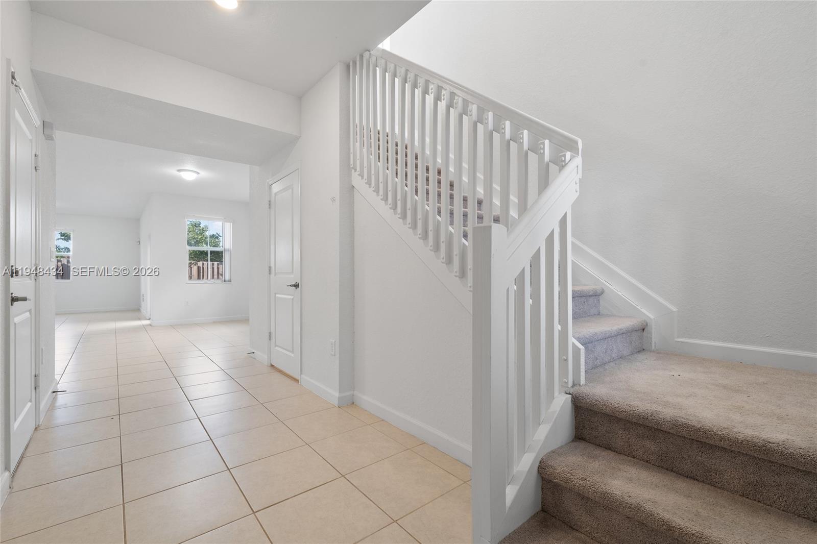 GOLF PARK SEC 1 Westview - Residential