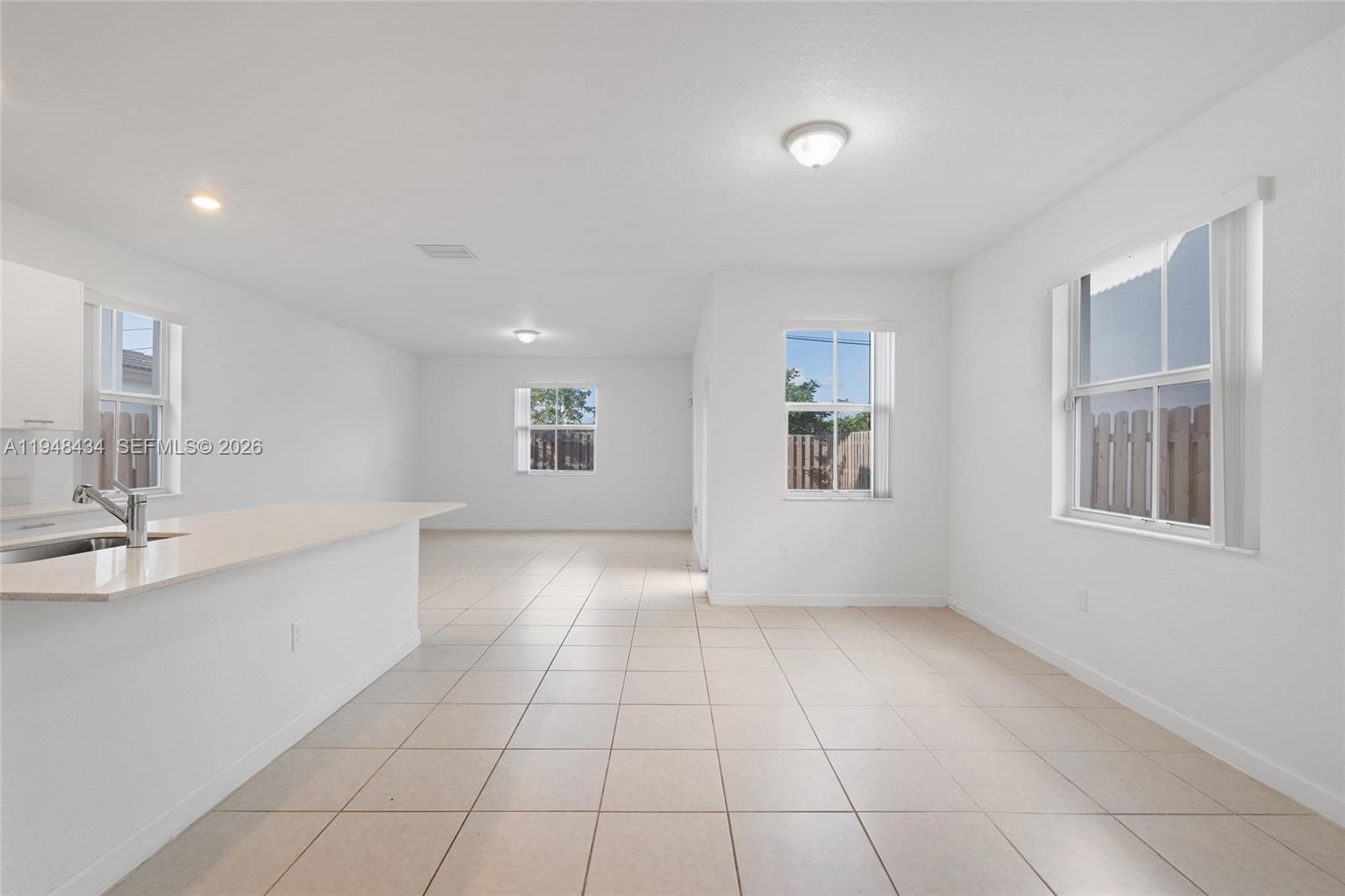 GOLF PARK SEC 1 Westview - Residential