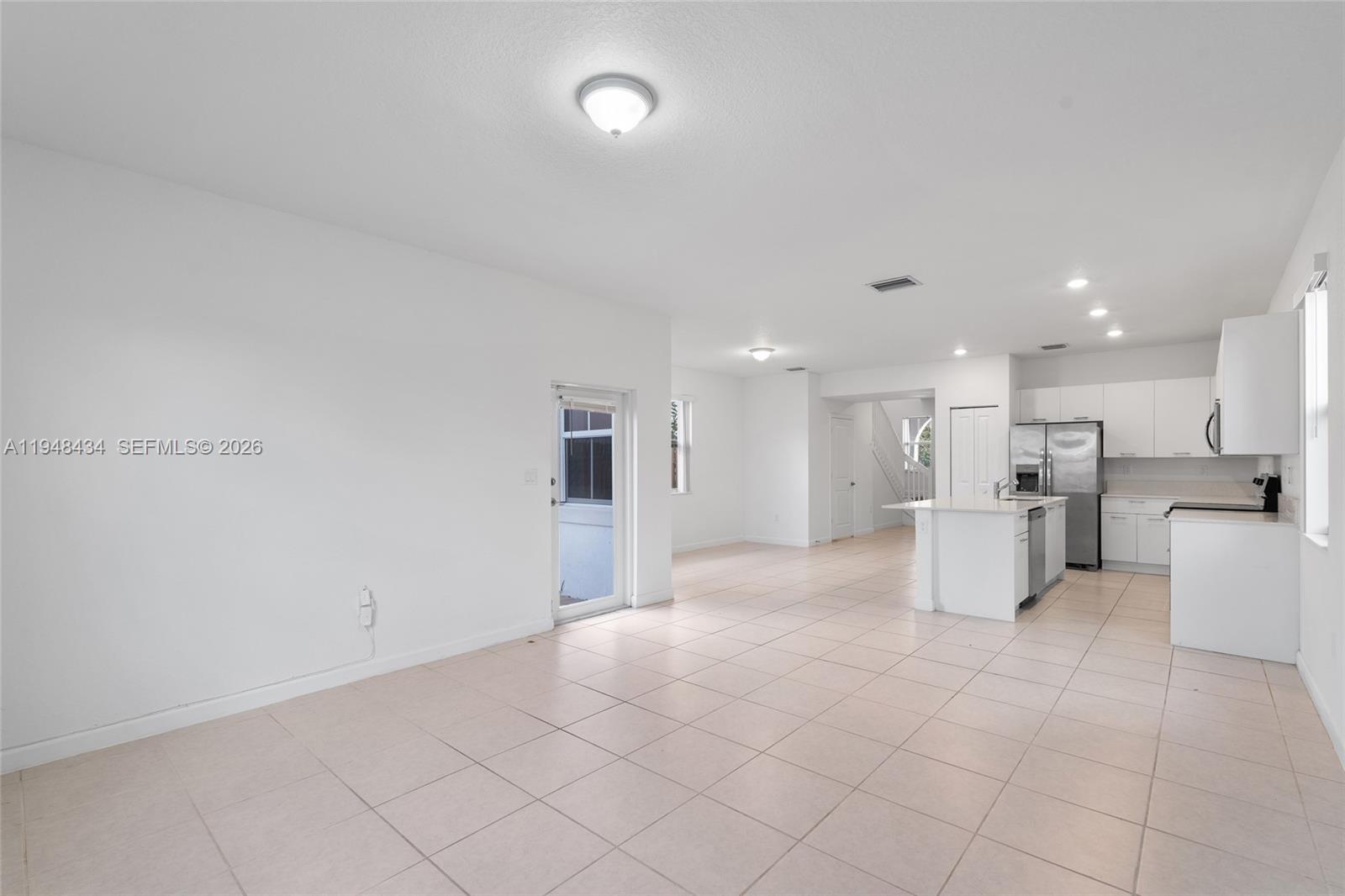 GOLF PARK SEC 1 Westview - Residential