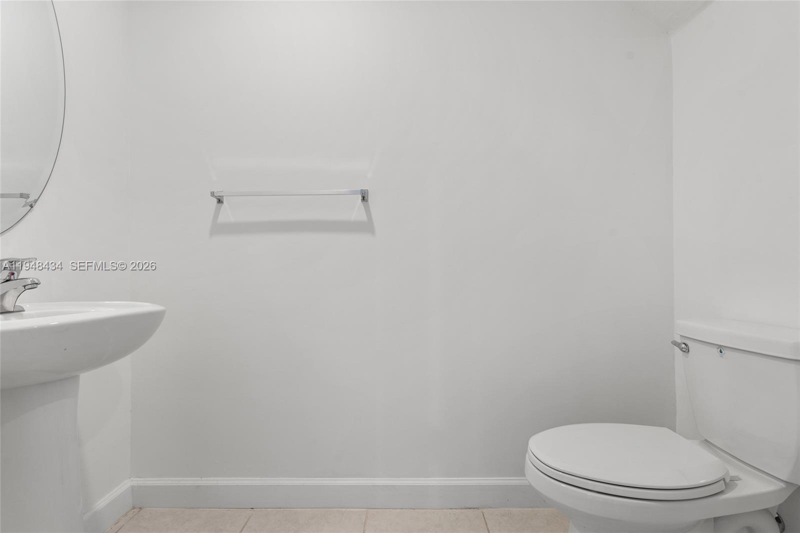 GOLF PARK SEC 1 Westview - Residential