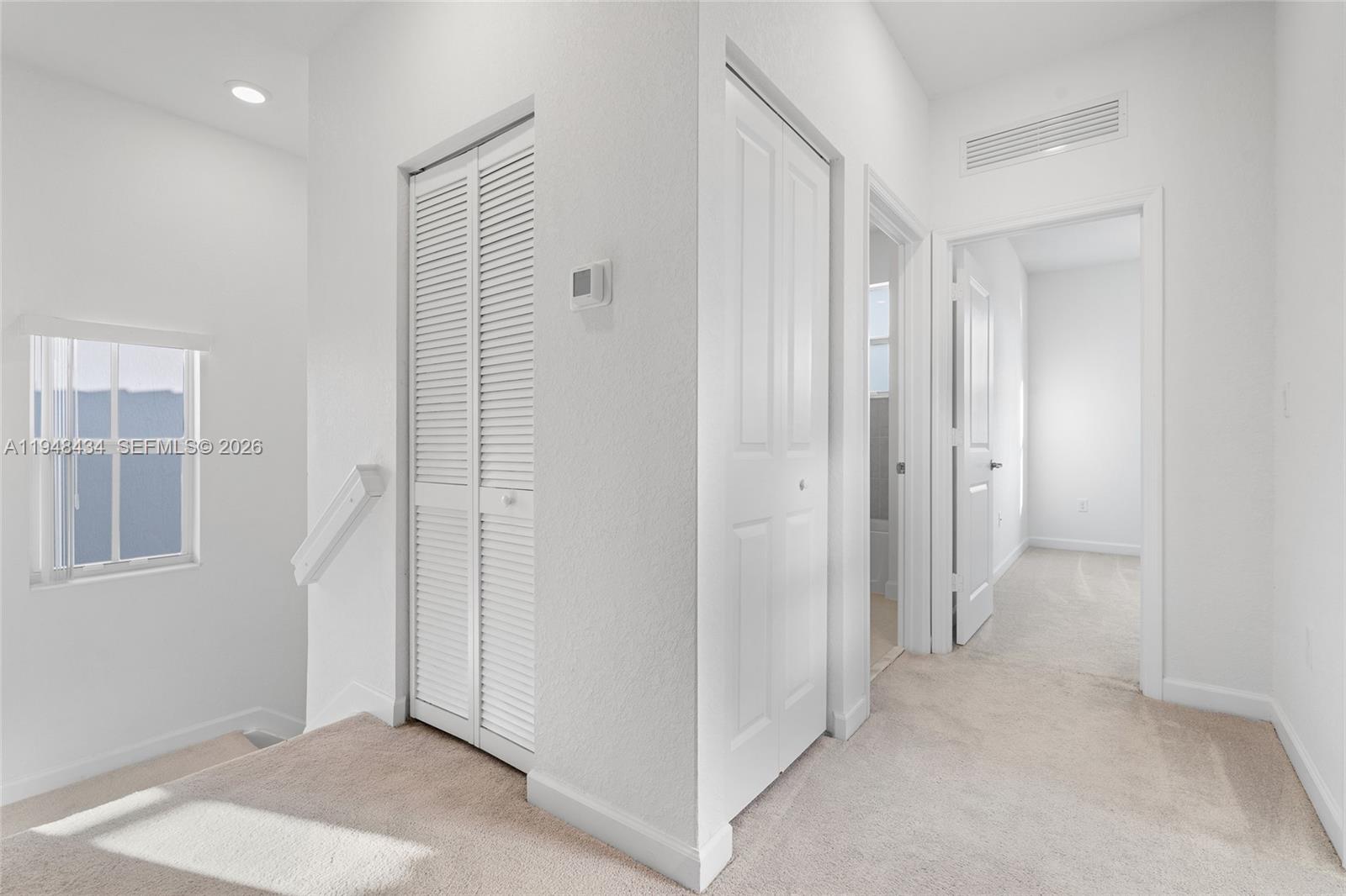 GOLF PARK SEC 1 Westview - Residential