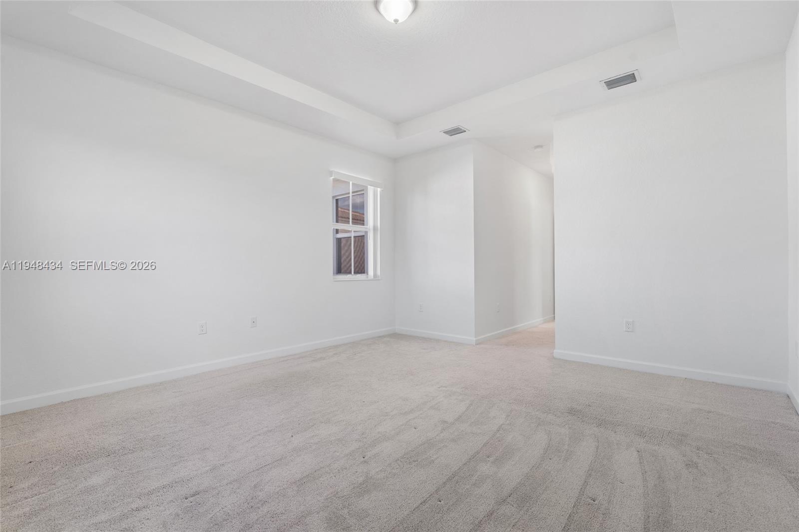 GOLF PARK SEC 1 Westview - Residential