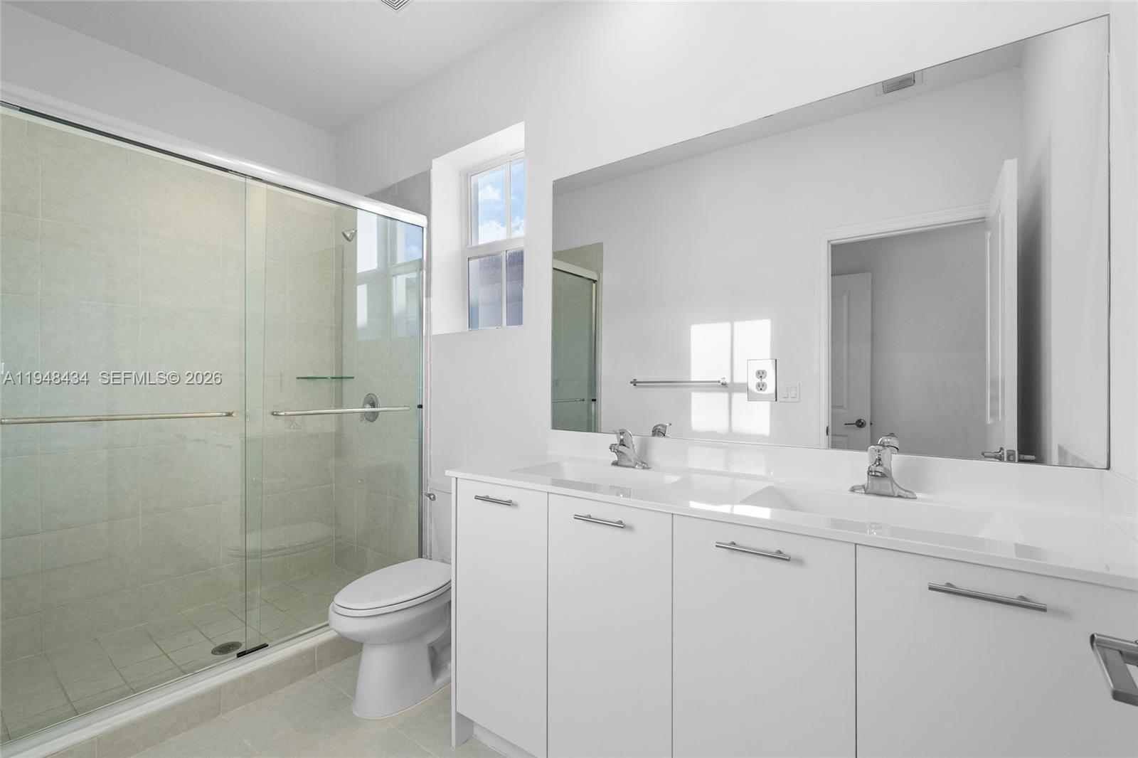 GOLF PARK SEC 1 Westview - Residential