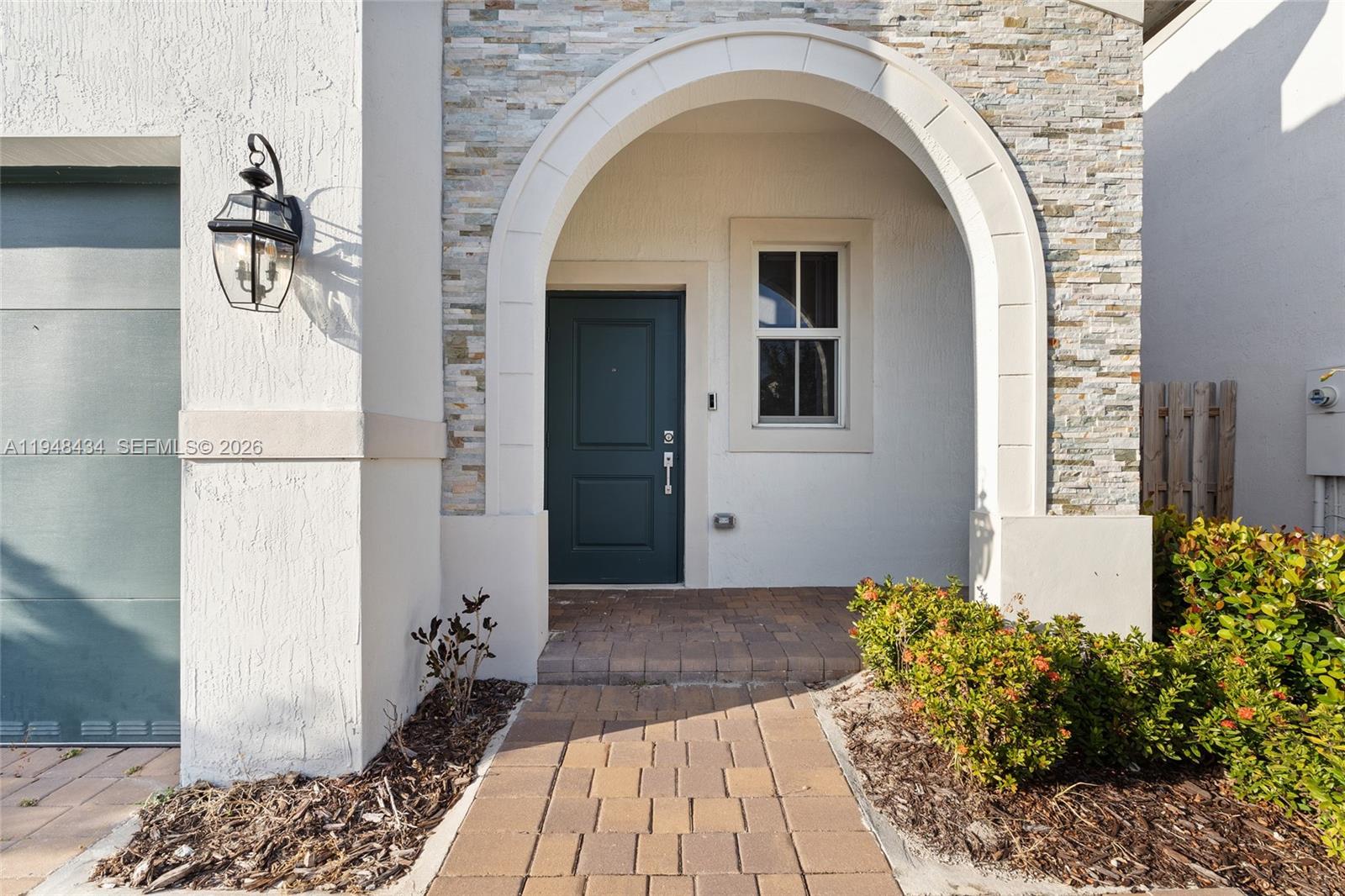 GOLF PARK SEC 1 Westview - Residential