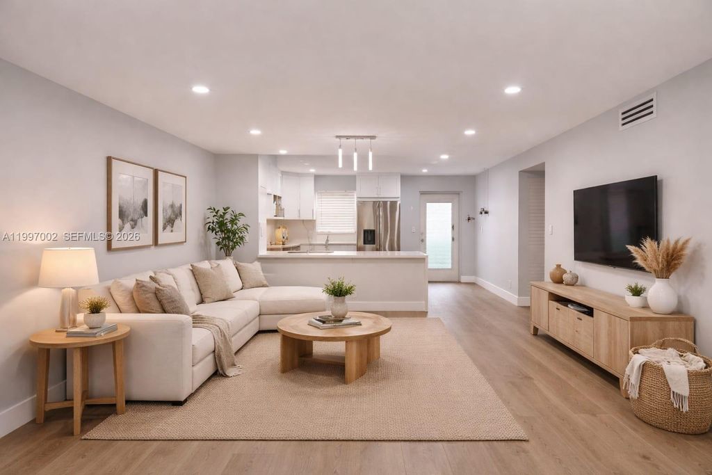 Photo of 2980 Riverside Dr #125-3, Coral Springs, FL 33065 (MLS # A11997002)