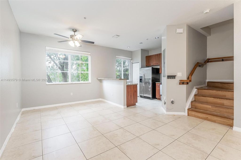 Photo of 12600 SW 50th Ct #441, Miramar, FL 33027 (MLS # A11493579)