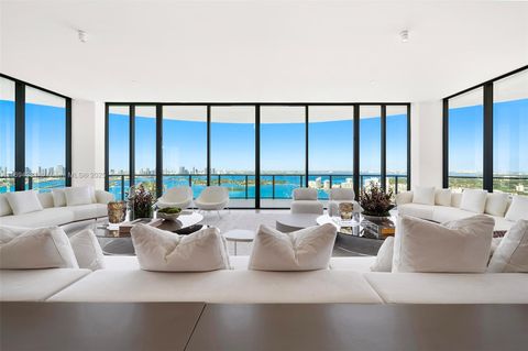 500 Alton LPH4702 Miami Beach FL 33139