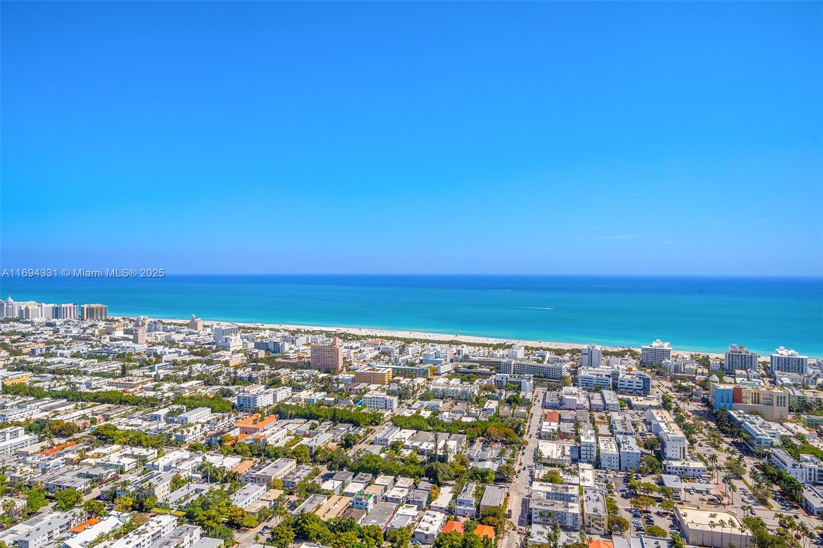 FIVE PARK - Residential