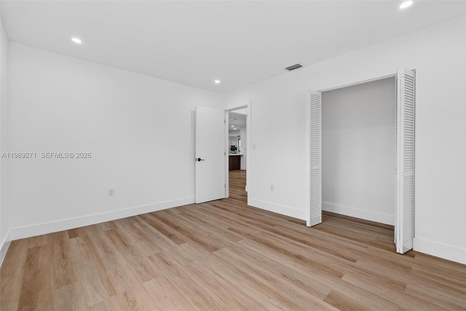 MIRAMAR PARK FOURTH ADD - Residential