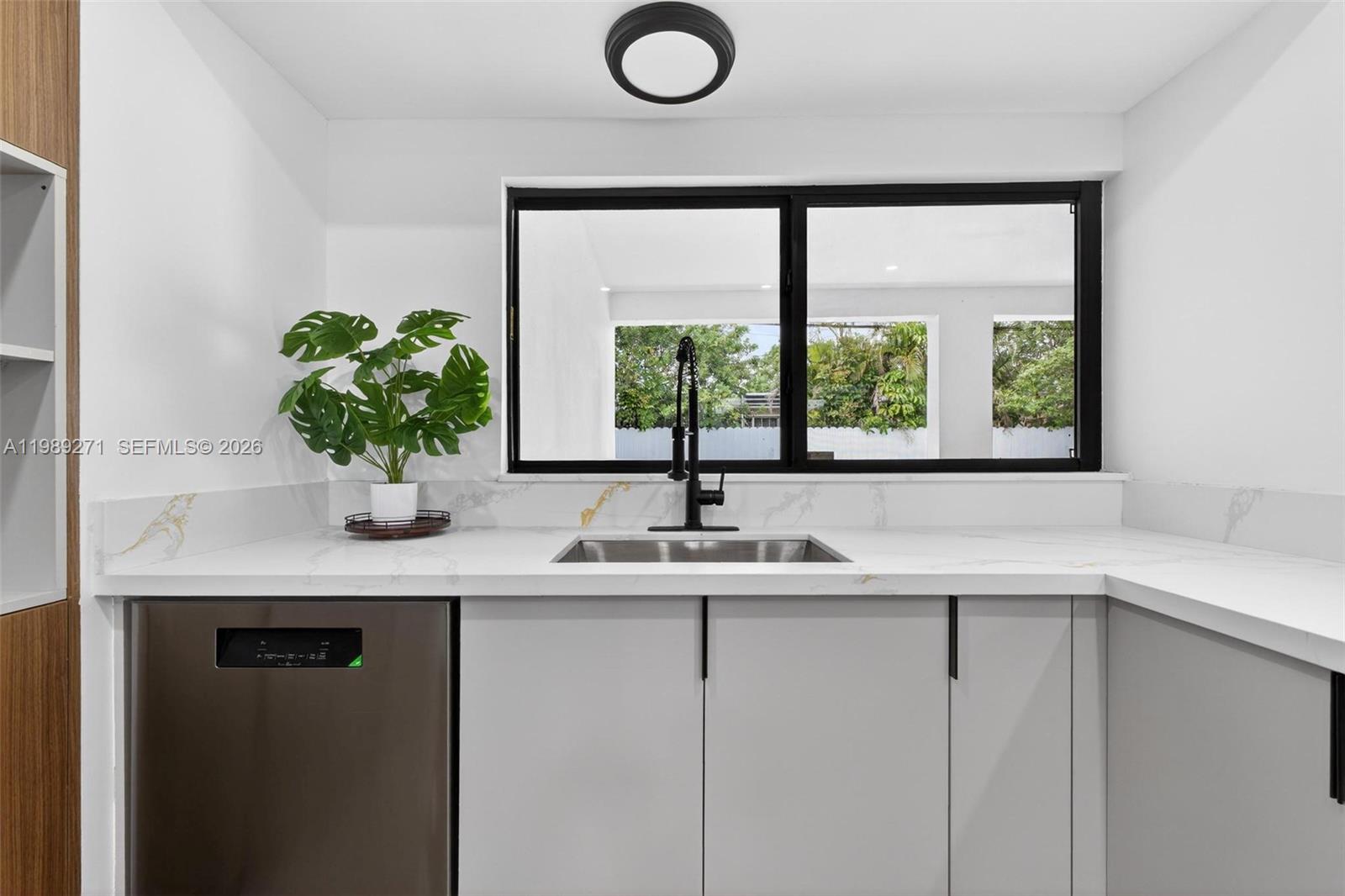 MIRAMAR PARK FOURTH ADD - Residential