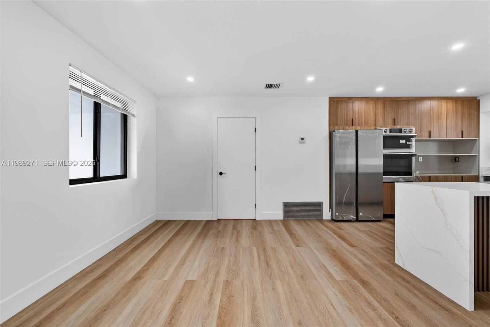 MIRAMAR PARK FOURTH ADD - Residential