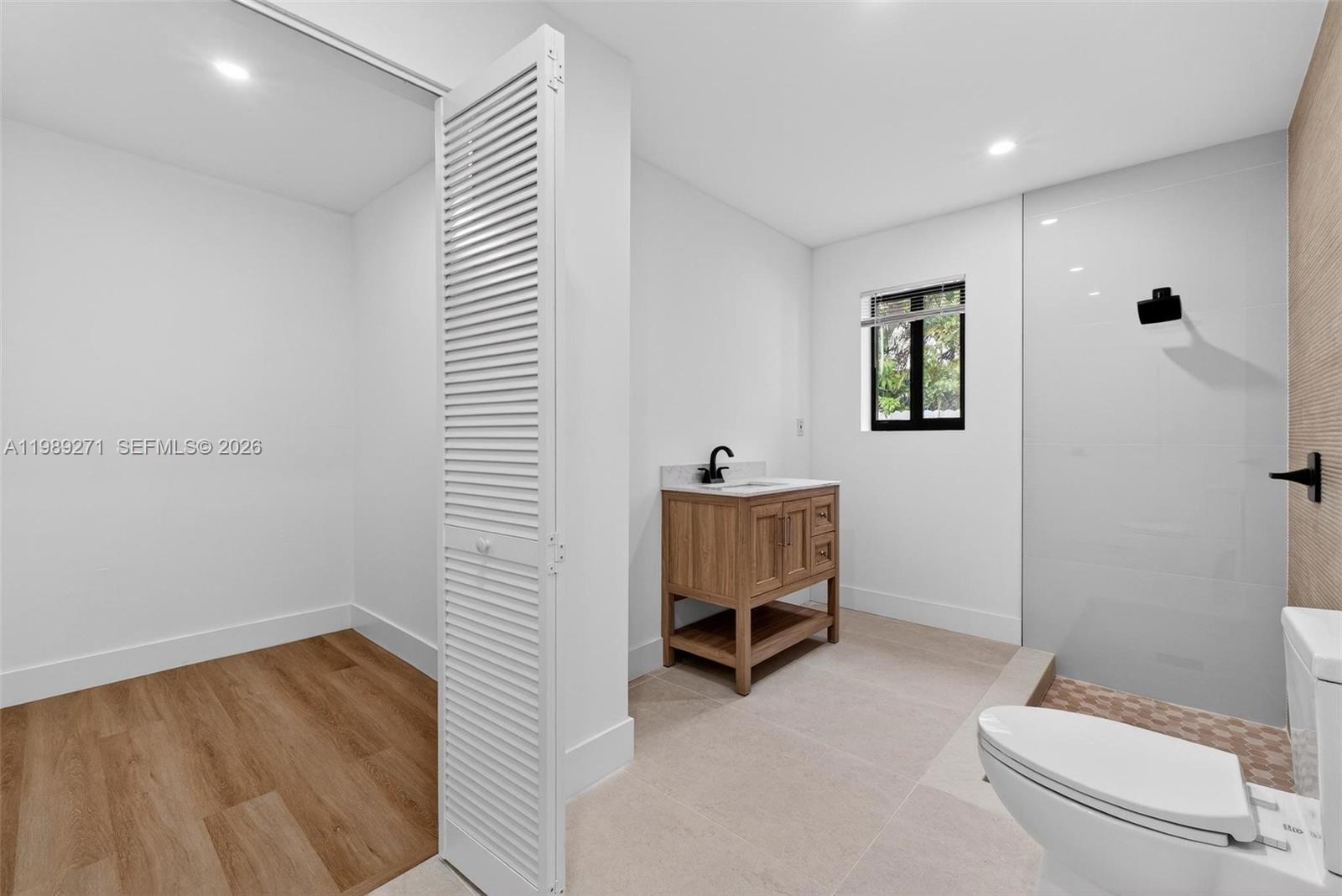 MIRAMAR PARK FOURTH ADD - Residential