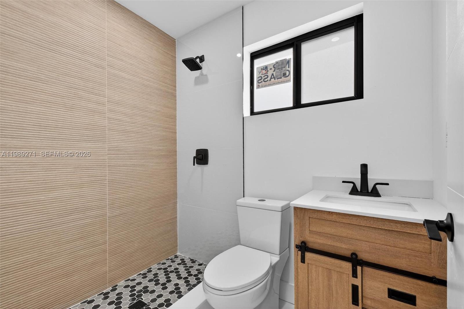 MIRAMAR PARK FOURTH ADD - Residential