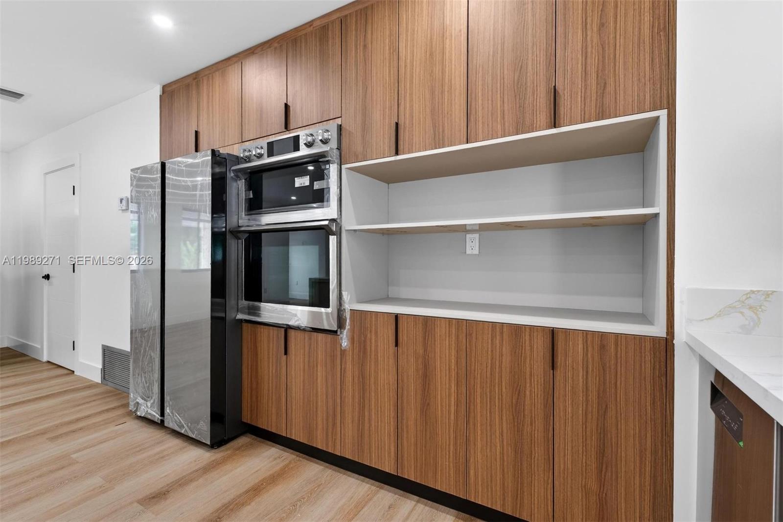 MIRAMAR PARK FOURTH ADD - Residential