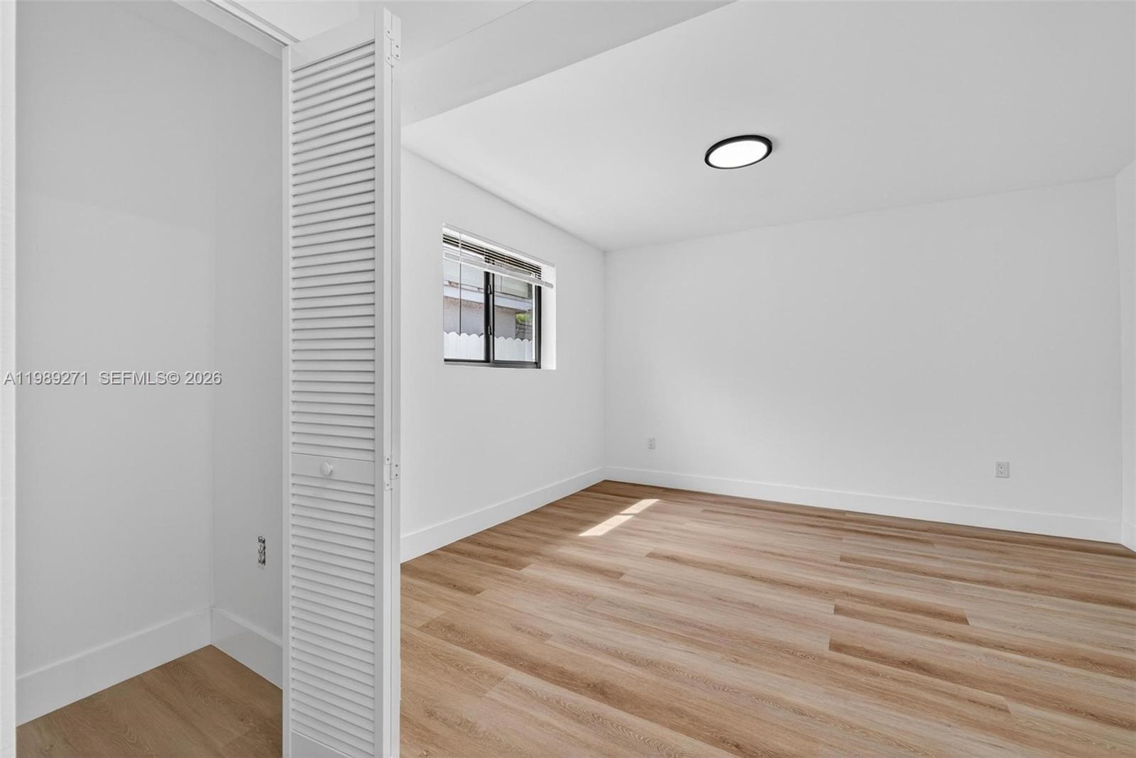 MIRAMAR PARK FOURTH ADD - Residential