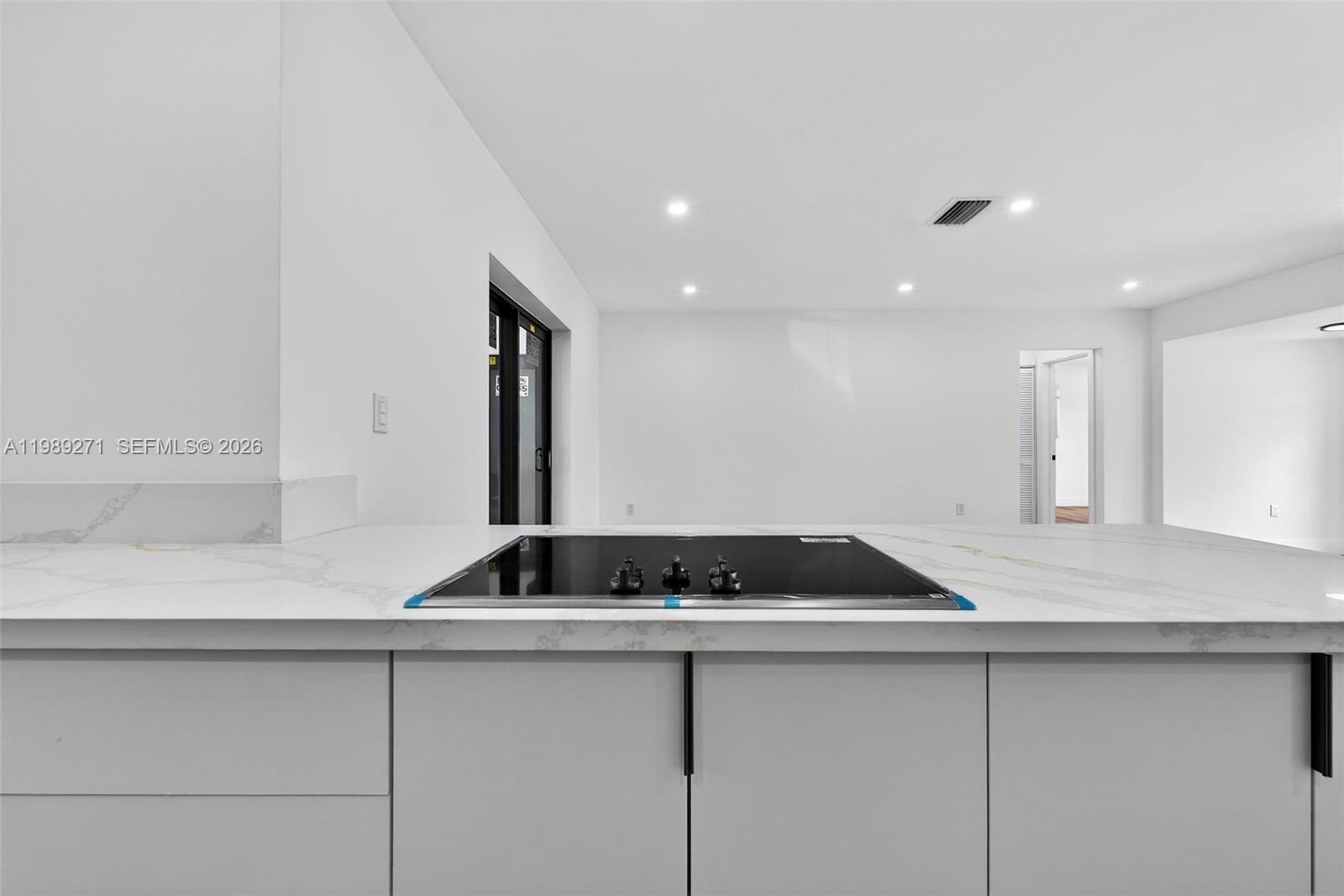 MIRAMAR PARK FOURTH ADD - Residential