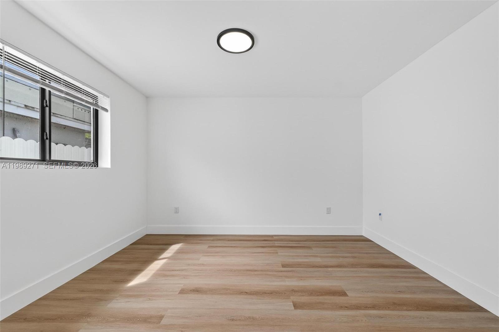 MIRAMAR PARK FOURTH ADD - Residential