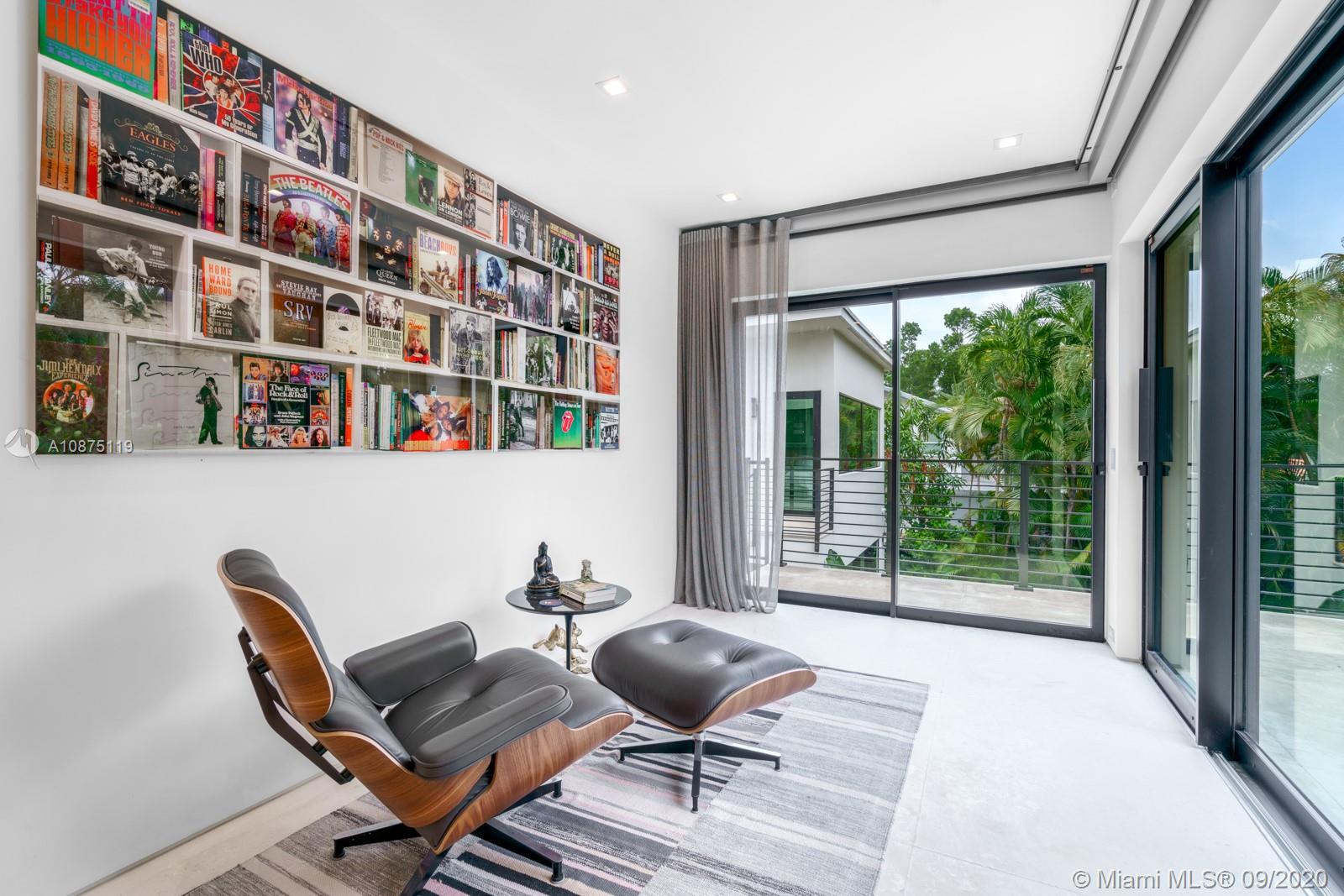 AMD PLAT OF SUNSET LAKE S - Residential