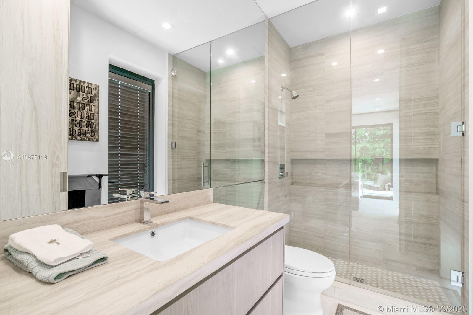 AMD PLAT OF SUNSET LAKE S - Residential