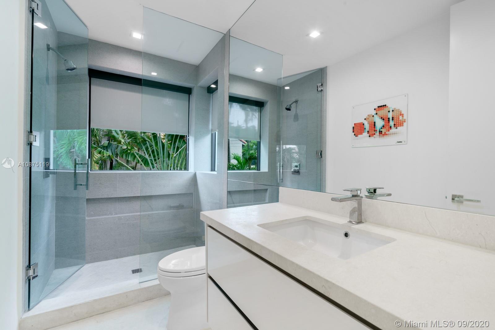 AMD PLAT OF SUNSET LAKE S - Residential