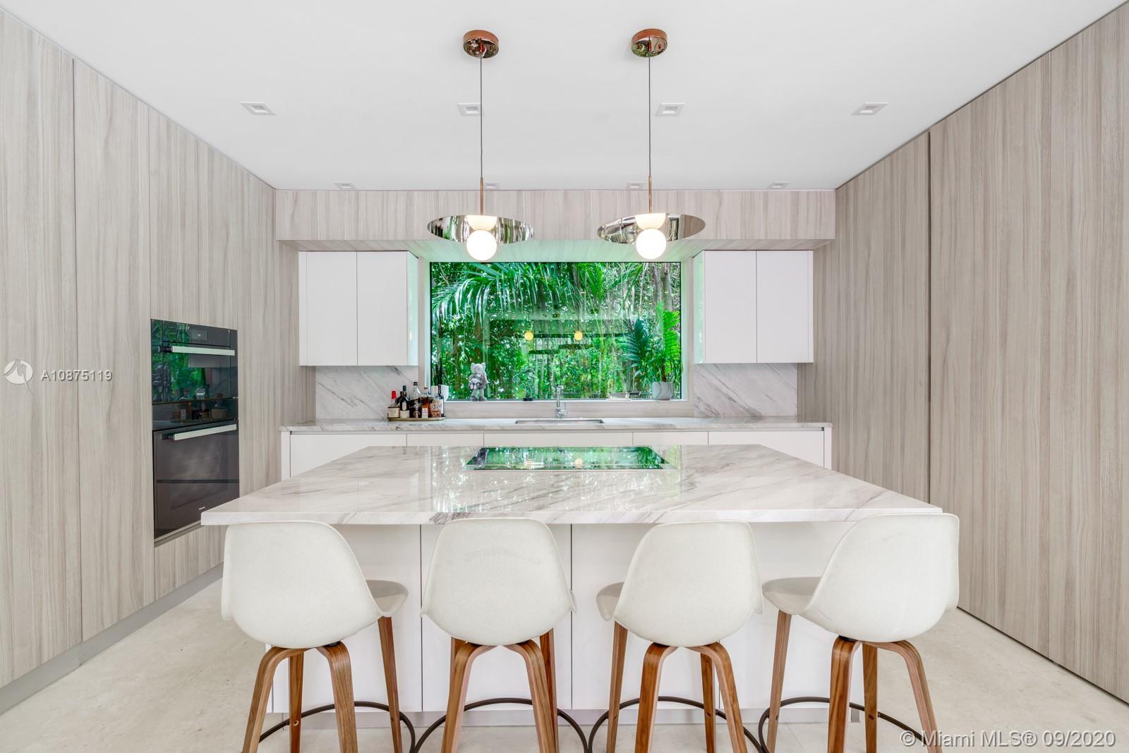 AMD PLAT OF SUNSET LAKE S - Residential