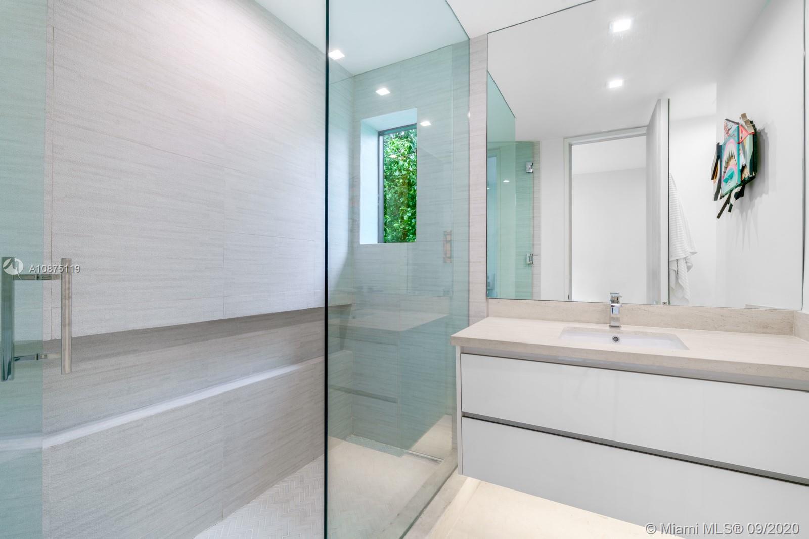 AMD PLAT OF SUNSET LAKE S - Residential